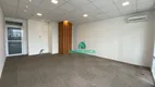 Foto 12 de Sala Comercial para alugar, 84m² em Brooklin, São Paulo