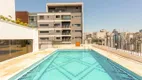 Foto 15 de Apartamento com 2 Quartos à venda, 65m² em Jardins, São Paulo
