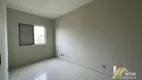 Foto 7 de Apartamento com 2 Quartos à venda, 62m² em Vila Jordanopolis, São Bernardo do Campo