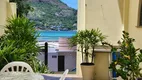 Foto 13 de Casa com 4 Quartos à venda, 537m² em Ilha do Boi, Vitória