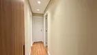Foto 17 de Apartamento com 3 Quartos à venda, 137m² em Santo Amaro, São Paulo