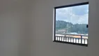 Foto 8 de Apartamento com 2 Quartos à venda, 45m² em Cidade Centenário, São Paulo