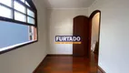 Foto 12 de Sobrado com 2 Quartos à venda, 183m² em Jardim Itapoan, Santo André