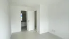 Foto 3 de Apartamento com 3 Quartos à venda, 90m² em Recreio Dos Bandeirantes, Rio de Janeiro