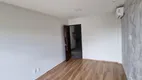 Foto 2 de Apartamento com 3 Quartos à venda, 73m² em Brotas, Salvador