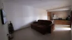Foto 4 de Casa com 2 Quartos à venda, 120m² em Interlagos, Sete Lagoas