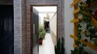 Foto 13 de Casa com 3 Quartos à venda, 114m² em Jardim D'abril, Osasco