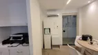 Foto 17 de Ponto Comercial com 1 Quarto à venda, 17m² em Graças, Recife