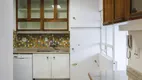 Foto 4 de Apartamento com 3 Quartos à venda, 107m² em Itaim Bibi, São Paulo