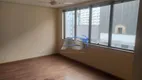 Foto 7 de Sala Comercial para venda ou aluguel, 90m² em Paraíso, São Paulo