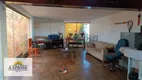 Foto 55 de Casa com 3 Quartos para alugar, 318m² em Jardim São Luiz, Ribeirão Preto