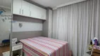 Foto 46 de Apartamento com 2 Quartos à venda, 70m² em Gopouva, Guarulhos
