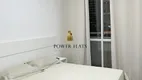 Foto 14 de Flat com 1 Quarto para alugar, 30m² em Pinheiros, São Paulo