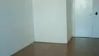 Foto 3 de Apartamento com 3 Quartos à venda, 69m² em Casa Verde, São Paulo