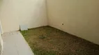 Foto 16 de Sobrado com 3 Quartos à venda, 106m² em Granja Viana, Cotia