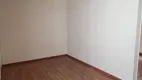 Foto 2 de Apartamento com 2 Quartos à venda, 37m² em Vila Irene, São Carlos