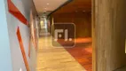 Foto 11 de Sala Comercial para alugar, 2340m² em Brooklin, São Paulo