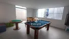 Foto 13 de Apartamento com 2 Quartos à venda, 56m² em Vila Curuçá, Santo André