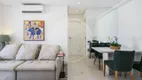 Foto 13 de Apartamento com 2 Quartos à venda, 67m² em Melville Empresarial Ii, Barueri