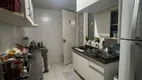 Foto 14 de Casa com 3 Quartos à venda, 151m² em Jardim Mariléa, Rio das Ostras