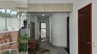 Foto 13 de Apartamento com 3 Quartos à venda, 97m² em Capoeiras, Florianópolis