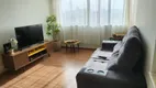 Foto 5 de Apartamento com 3 Quartos à venda, 89m² em Alto da Mooca, São Paulo