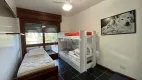 Foto 15 de Apartamento com 3 Quartos à venda, 195m² em Atlantida, Xangri-lá