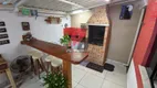 Foto 15 de Apartamento com 2 Quartos à venda, 90m² em Palmeiras, Cabo Frio