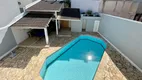 Foto 3 de Casa com 5 Quartos à venda, 474m² em Barra da Tijuca, Rio de Janeiro