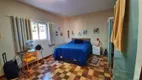 Foto 10 de Casa com 3 Quartos para alugar, 10m² em Centro, Alto Paraíso de Goiás