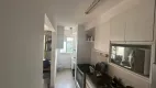 Foto 4 de Apartamento com 2 Quartos à venda, 60m² em Engordadouro, Jundiaí