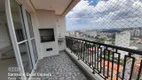Foto 14 de Apartamento com 2 Quartos para alugar, 60m² em Lar São Paulo, São Paulo