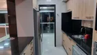 Foto 47 de Apartamento com 2 Quartos à venda, 106m² em Ipiranga, São Paulo