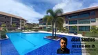 Foto 4 de Apartamento com 2 Quartos à venda, 66m² em Praia dos Carneiros, Tamandare