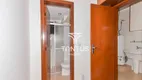 Foto 18 de Apartamento com 3 Quartos para alugar, 160m² em Água Verde, Curitiba