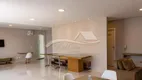 Foto 24 de Apartamento com 2 Quartos à venda, 61m² em Ipiranga, São Paulo