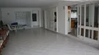 Foto 39 de Sobrado com 4 Quartos à venda, 310m² em Atlantida, Xangri-lá