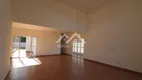 Foto 7 de Casa de Condomínio com 3 Quartos à venda, 118m² em São Luiz, Peruíbe