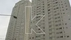 Foto 24 de Apartamento com 3 Quartos à venda, 173m² em Vila Andrade, São Paulo