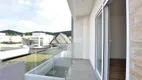 Foto 5 de Casa de Condomínio com 3 Quartos à venda, 170m² em Lagoa da Conceição, Florianópolis