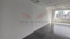 Foto 4 de Sala Comercial para alugar, 56m² em Alphaville, Barueri