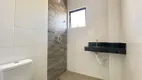 Foto 14 de Cobertura com 3 Quartos à venda, 118m² em Planalto, Belo Horizonte