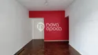 Foto 4 de Apartamento com 2 Quartos à venda, 87m² em Cosme Velho, Rio de Janeiro