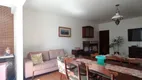 Foto 9 de Apartamento com 4 Quartos à venda, 154m² em Graça, Salvador