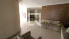 Foto 29 de Apartamento com 2 Quartos à venda, 70m² em Quinta da Paineira, São Paulo