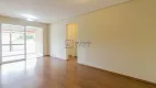 Foto 5 de Apartamento com 2 Quartos à venda, 85m² em Brooklin, São Paulo