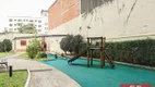 Foto 18 de Apartamento com 2 Quartos à venda, 50m² em Bom Retiro, São Paulo