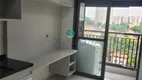 Foto 4 de Apartamento com 1 Quarto para alugar, 28m² em Móoca, São Paulo