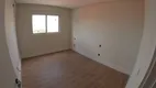 Foto 10 de Apartamento com 4 Quartos à venda, 139m² em Castelo, Belo Horizonte