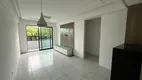 Foto 4 de Apartamento com 3 Quartos à venda, 70m² em Tejipió, Recife